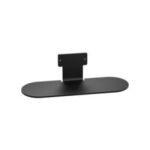 Jabra Support de table PanaCast Support de table (14207-70)