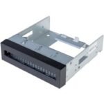 Kit d'activation HPE ML30 Gen10 pour lecteur de disque optique compact (P06309-B21)
