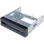 Kit d'activation HPE ML30 Gen10 pour lecteur de disque optique compact (P06309-B21)