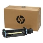 Kit de fusion HP Color LaserJet CE247A 220 V (CE247A)