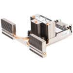 Kit dissipateur de chaleur standard HPE ProLiant DL380 Gen11 (P49145-B21)