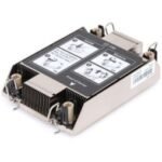 Kit dissipateur thermique standard HPE ProLiant DL360 Gen10 Plus (P37863-B21)