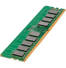 kit-memoire-standard-hpe-16-go-1-x-16-go-1rx8-udimm-ddr4-3200mhz-p43019-b21-1.png Kit mémoire standard HPE 16 Go (1 x 16 Go) 1Rx8 UDIMM DDR4-3200MHz (P43019-B21) – Image 1