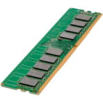 Kit mémoire standard HPE 16 Go DDR5-4800 MHz CAS-40-39-39 sans mémoire tampon (P64336-B21)