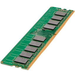 kit-memoire-standard-hpe-16-go-ddr5-4800-mhz-cas-40-39-39-sans-memoire-tampon-p64336-b21-1.png Kit mémoire standard HPE 16 Go DDR5-4800 MHz CAS-40-39-39 sans mémoire tampon (P64336-B21) – Image 1