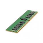 Kit mémoire standard HPE 64GB DDR4-3200 MHz CAS-22-22-22 (P06035-B21)