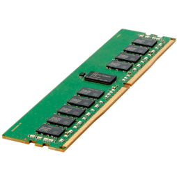 kit-memoire-standard-hpe-8-go-1-x-8-go-simple-face-x8-ddr4-3200-cas-22-22-22-sans-memoire-tampon-p43016-b21-1.png Kit mémoire standard HPE 8 Go (1 x 8 Go) simple face x8 DDR4-3200 CAS-22-22-22 sans mémoire tampon (P43016-B21) – Image 1