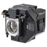 Lampe de vidéoprojecteur ELPLP97 - EB9XX/W49/X/E20/U50 (V13H010L97)