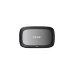 Lecteur de cartes Lexar Professional RW530 CFexpress Type A + SD UHS-II USB 3.2 Gen 2 (LRW530U-RNBNG)