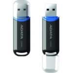 Clé USB ADATA C906