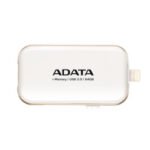 Clé USB ADATA i-Memory U710 (AUE710-64G-CRG)