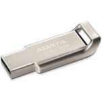 Clé USB ADATA UV130