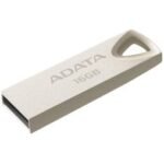Clé USB ADATA UV210  (AUV210)