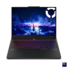 Ordinateur portable Gaming Lenovo Legion Pro 7 16IAX10H (83F50076FE)