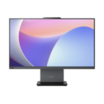Ordinateur Tout-en-un Lenovo ThinkCentre neo 50a 27 Gen 5 (12SA0024FM)