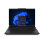 Ordinateur Portable Lenovo ThinkPad L14 Gen 6 (21S60013FE)