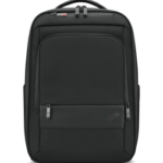 Sac à dos Lenovo ThinkPad Professional 16" Gen 2 (4X41Q27250)