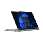 Ordinateur Portable Convertible Lenovo ThinkPad X1 2-in-1 Gen 10 Aura Edition (21NU0077FE)