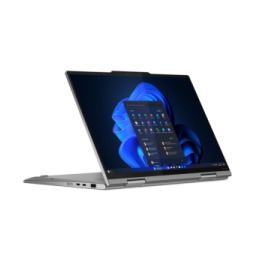 lenovo-thinkpad-x1-2-in-1-gen-10-aura-edition.png Ordinateur Portable Convertible Lenovo ThinkPad X1 2-in-1 Gen 10 Aura Edition (21NU0077FE) – Image 1
