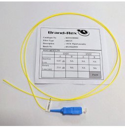 leviton-fo-pigtail-sm-8-125-sc-1m-hotsc008001.jpg Leviton FO Pigtail SM 8/125 SC 1 mètre (HOTSC008001) – Image 1