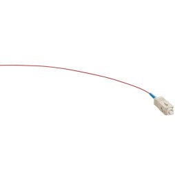 leviton-sc-om3-50-125-pigtail-1m-hotscom3001.jpg Leviton SC OM3 50/125 Pigtail 1 mètre (HOTSCOM3001) – Image 1