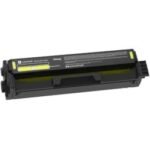 Lexmark C/MC3224 3326 3426 Jaune - Toner Lexmark d'origine (C3250Y0)