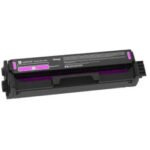 Lexmark C/MC3224, 3326, 3426 Magenta - Cartouche d'impression d'origine (C3250M0)