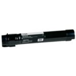 Lexmark X950, 952, 954 Noir - Cartouche de toner d'origine (X950X2KG)