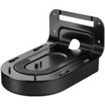 Logitech Boîtier de fixation et répartiteur pour caméra Logitech Rally (993-001904)