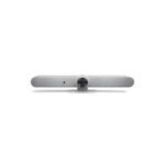Logitech Rally Bar (960-001323)