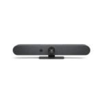 Logitech Rally Bar Mini Système de vidéoconférence de groupe (960-001339)