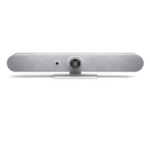 Logitech Rally Bar - Système de visioconférence tout en un (960-001352)
