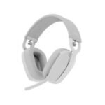 Casque Sans fil Logitech Zone Vibe 100 Bluetooth (981-001219)