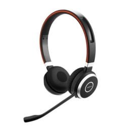 micro-casque-sans-fil-bluetooth-stereo-jabra-evolve-65-ms-6599-823-309.jpg Micro-casque sans fil Bluetooth stéréo Jabra Evolve 65 MS (6599-823-309) – Image 1