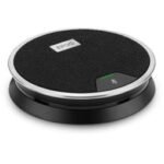 Microphone d'extension pour Speakerphone Expand 80 Epos Expand 80 Mic (1000229)