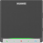 Microphone Huawei M100 Pro Bluetooth pour Salles de Conférence (23080133)