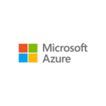 Microsoft Azure (AZURE_SUB)