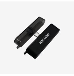 mini-disque-dur-portable-ssd-hiksemi-sync-c-plus-type-c-512-go-hs-usb-s200-512g-u3.jpg Mini Disque dur portable SSD Hiksemi Sync C Plus Type-C 512 Go (HS-USB-S200-512G-U3) – Image 1