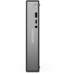 mini-pc-de-bureau-lenovo-thinkcentre-neo-50q-gen-5-13b90052fm.png Mini PC de bureau Lenovo ThinkCentre neo 50q Gen 5 (13B90052FM) – Image 1