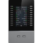 Module d'extension Grandstream GBX20