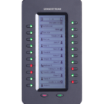 Module d'Extension Grandstream GXP2200EXT