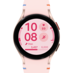 Montre connectée Samsung Galaxy FE (Bluetooth, 40mm)