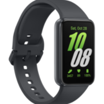 Montre connectée Samsung Galaxy Fit3 (40.0mm)
