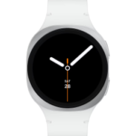 Montre connectée Samsung Galaxy Watch8 (Bluetooth, 40mm)