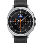 Montre connectée Samsung Galaxy Watch8 Classic (Bluetooth, 46mm)