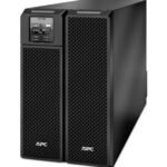 Onduleur On-line APC 10000VA Smart-UPS SRT (SRT10KXLI)