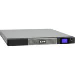 Onduleur Line-interactive 5P 1150 VA - RACK 1U (5P1150IR)