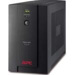Onduleur Line-Interactive APC BACK-UPS BX950U-FR - 480 W / 950 VA - 4 prises FR