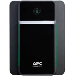 onduleur-line-interactive-apc-back-ups-bx1600mi-ms-900-w-1600va-4-prises-universelles.jpg Onduleur Line-interactive APC Back-UPS BX1600MI-MS - 900 W / 1600VA - 4 prises universelles – Image 1