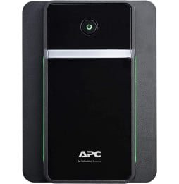 onduleur-line-interactive-apc-back-ups-bx2200mi-fr-1200-w-2200va-4-prises-fr.jpg Onduleur Line-interactive APC Back UPS BX2200MI-FR - 1200 W / 2200VA - 4 prises FR – Image 1